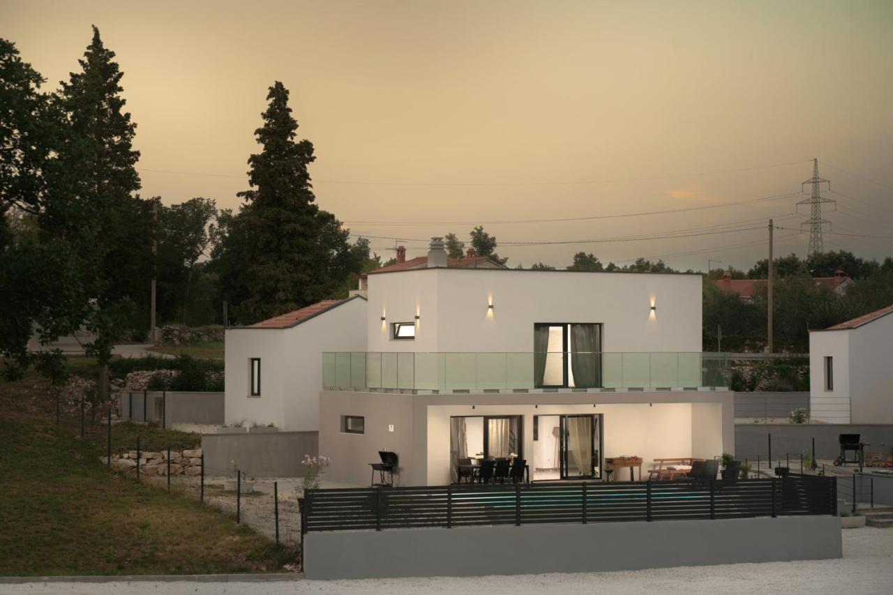 Villa Kalu 2 Filipana ภายนอก รูปภาพ